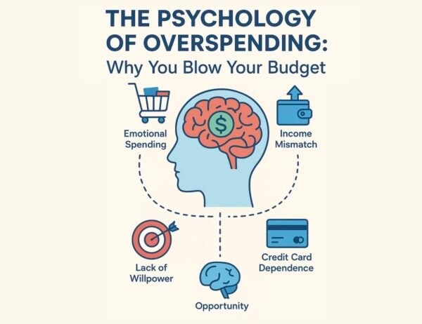 The Psychology of Overspending Why You Blow Your Budget - FG 2.jpeg