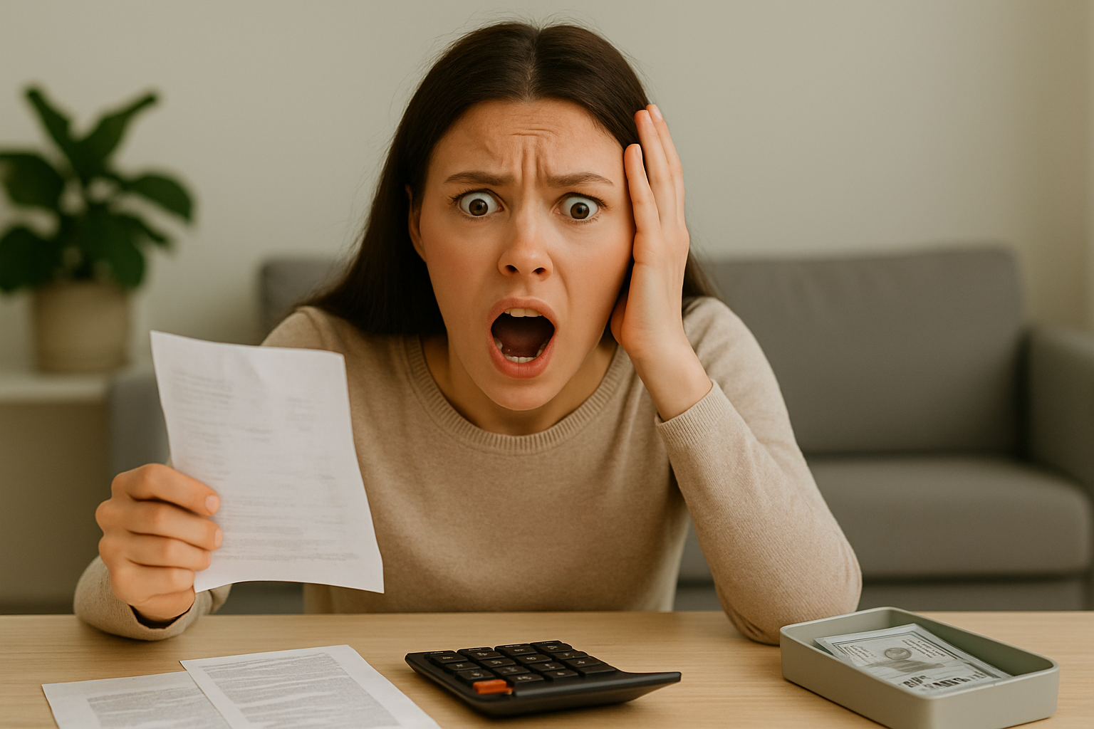 10 Common Budgeting Mistakes and How to Avoid Them - FG.png