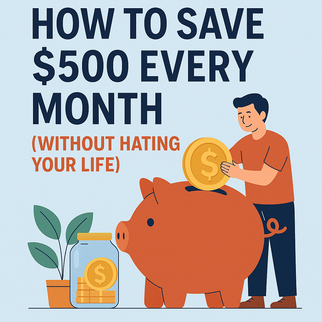 How to Save $500 Every Month - FG.png