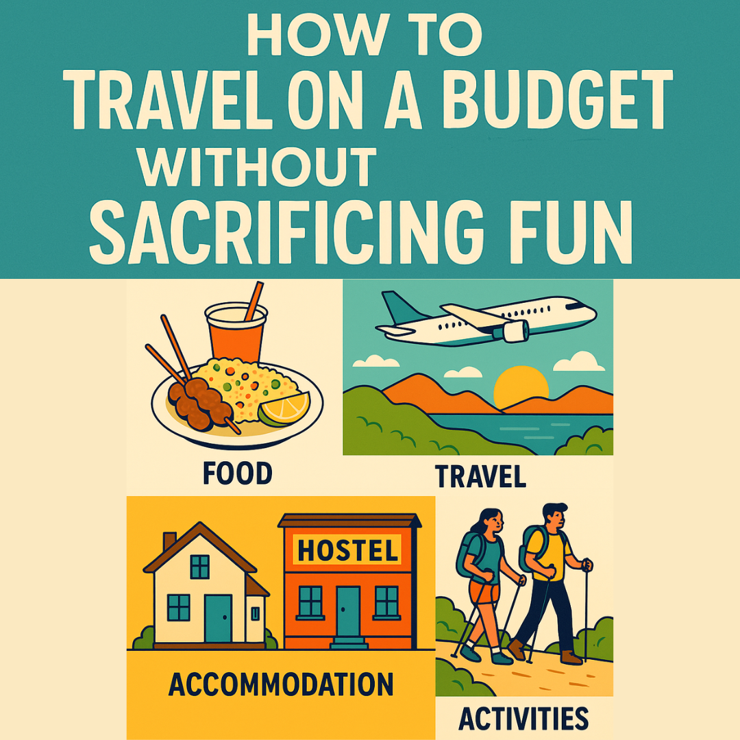 Travel on a Budget - FG.png