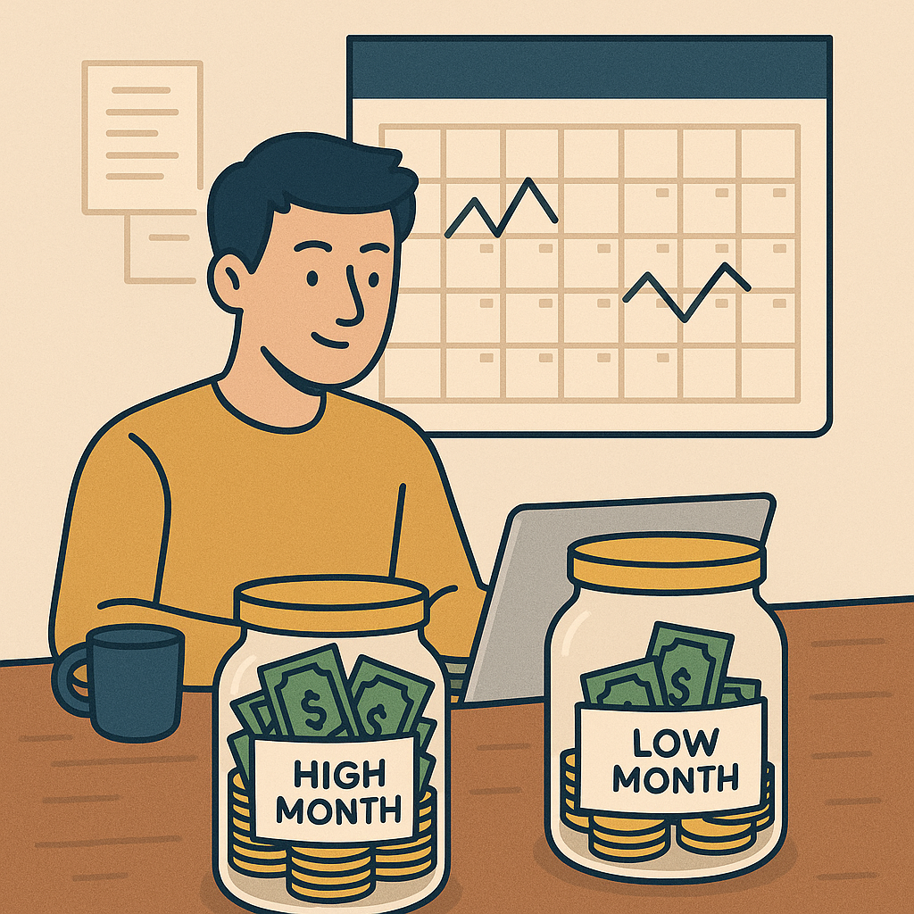 Budgeting with Irregular Income - FG.png