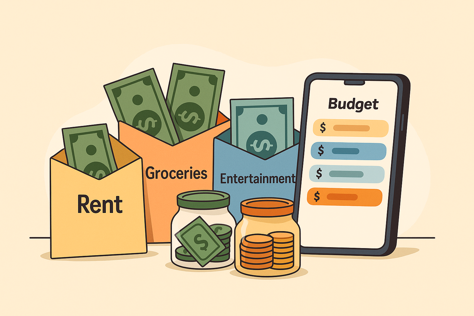 Envelope Budgeting System - FG.png