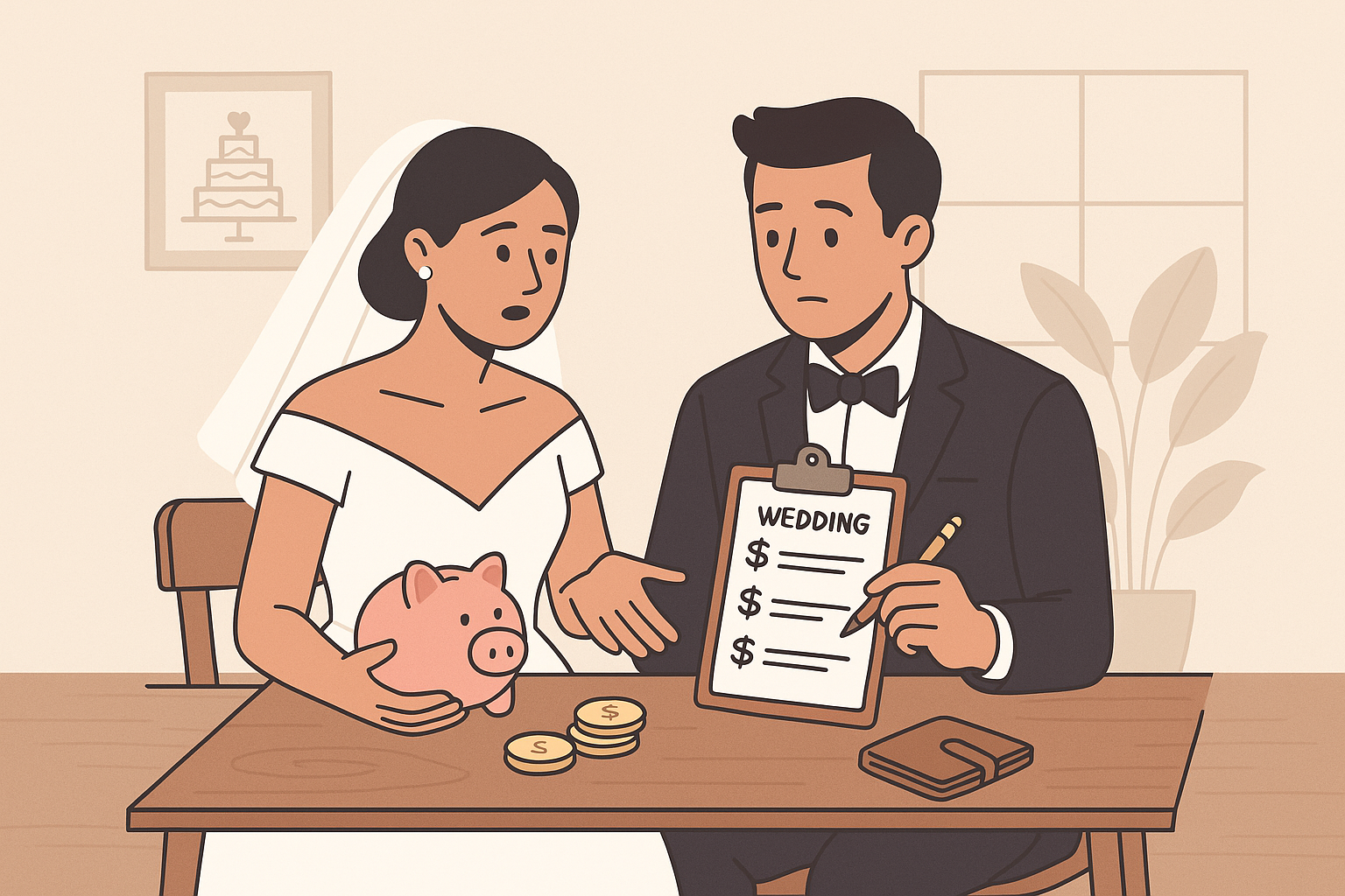 How to Budget for a Wedding Without Going Broke - FG.png