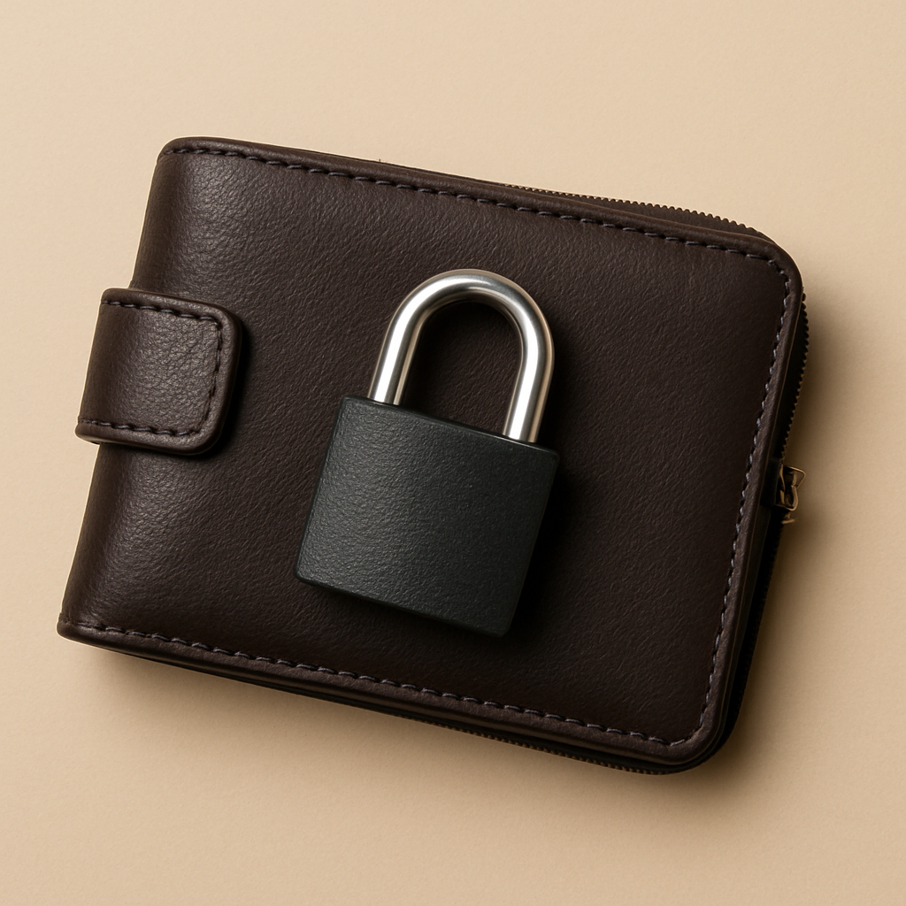 How to Do a No-Spend Challenge - FG.png