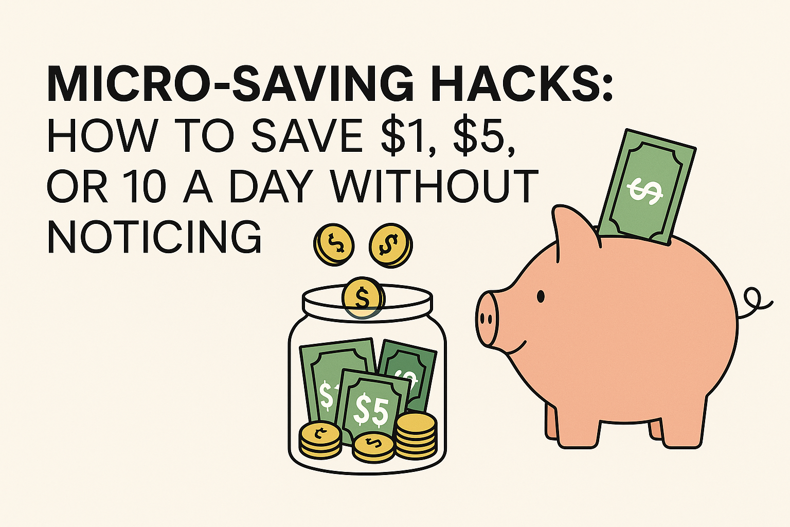 Micro-Saving Hacks - FG.png