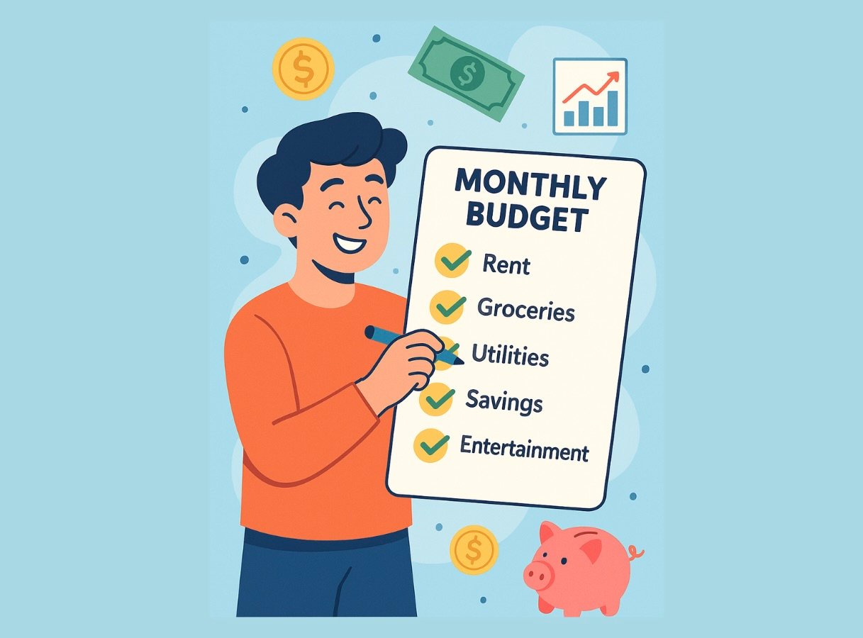 Monthly Budget Checklist - FG.jpeg