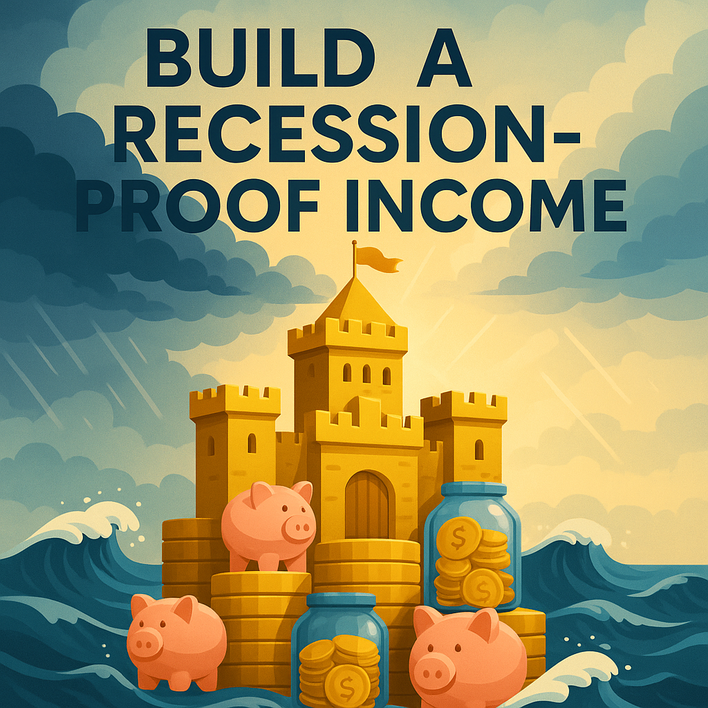 How Can You Build a Recession-Proof Income - FG.png