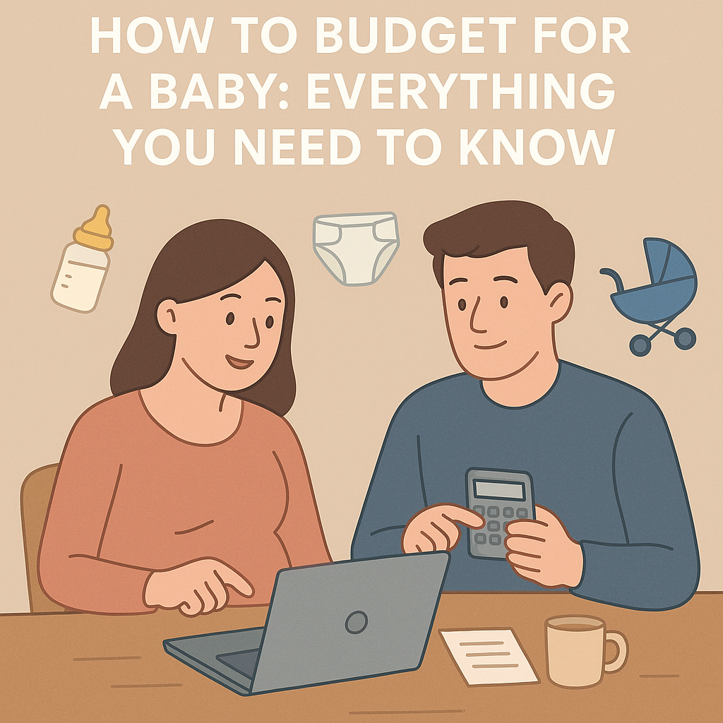 How to Budget for a Baby - FG.png