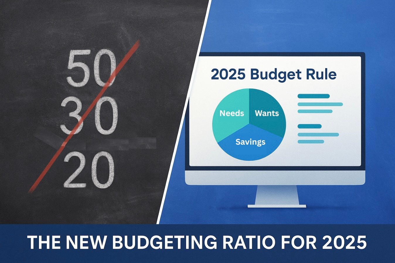 The 50/30/20 Rule Is Dead Meet the New Budgeting Rule That Actually Works Today - FG.jpeg