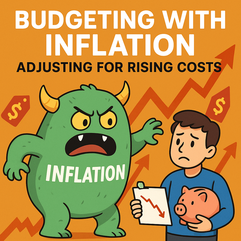 Budgeting with Inflation - FG.png