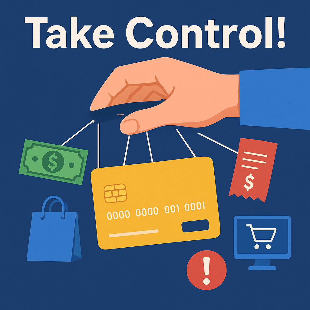 Credit Card Management Tips 2.png