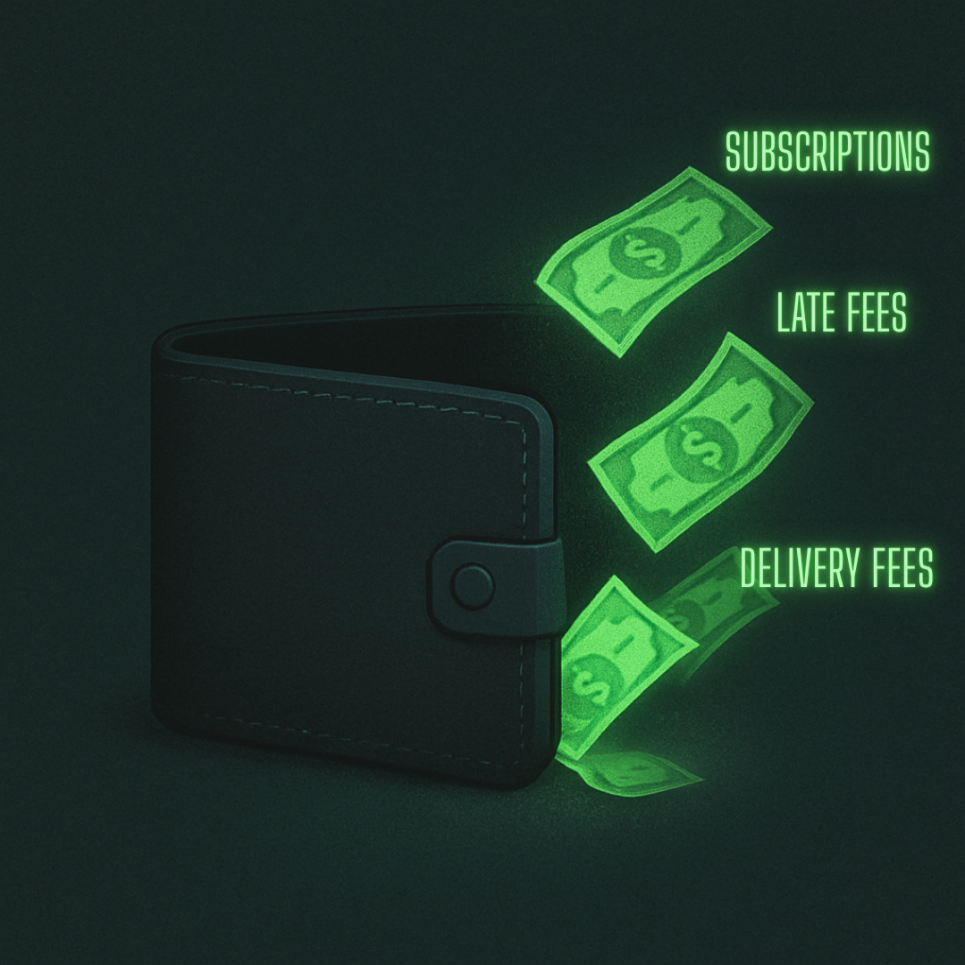 Hidden Budget Blowouts You’re Probably Overlooking - FG - 2