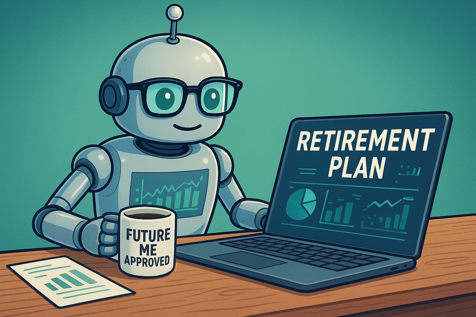 I Asked AI to Plan My Entire Retirement—Here’s What It Suggested (And How You Can Use It) - FG.png