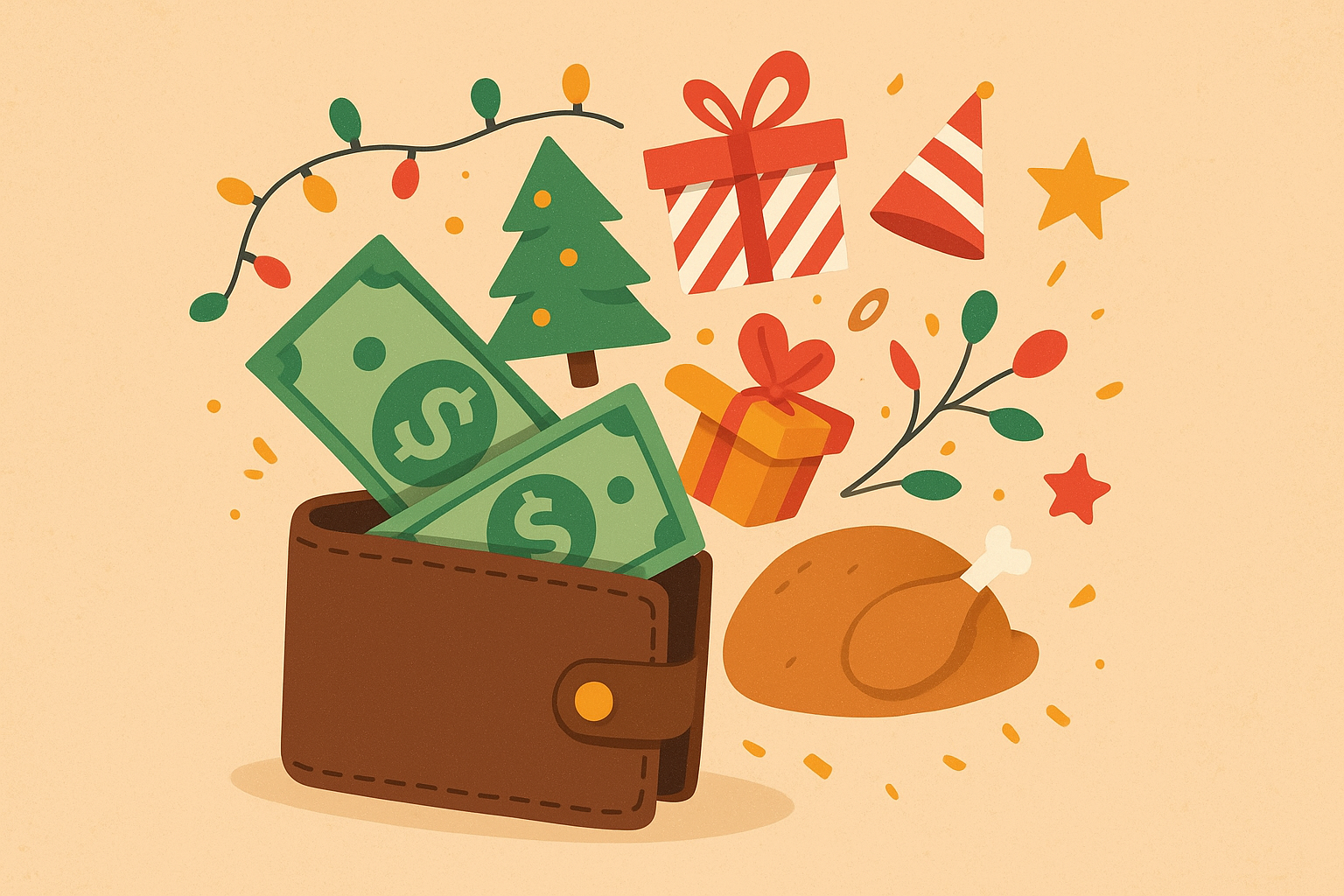 Seasonal Budgeting Tips - FG.png