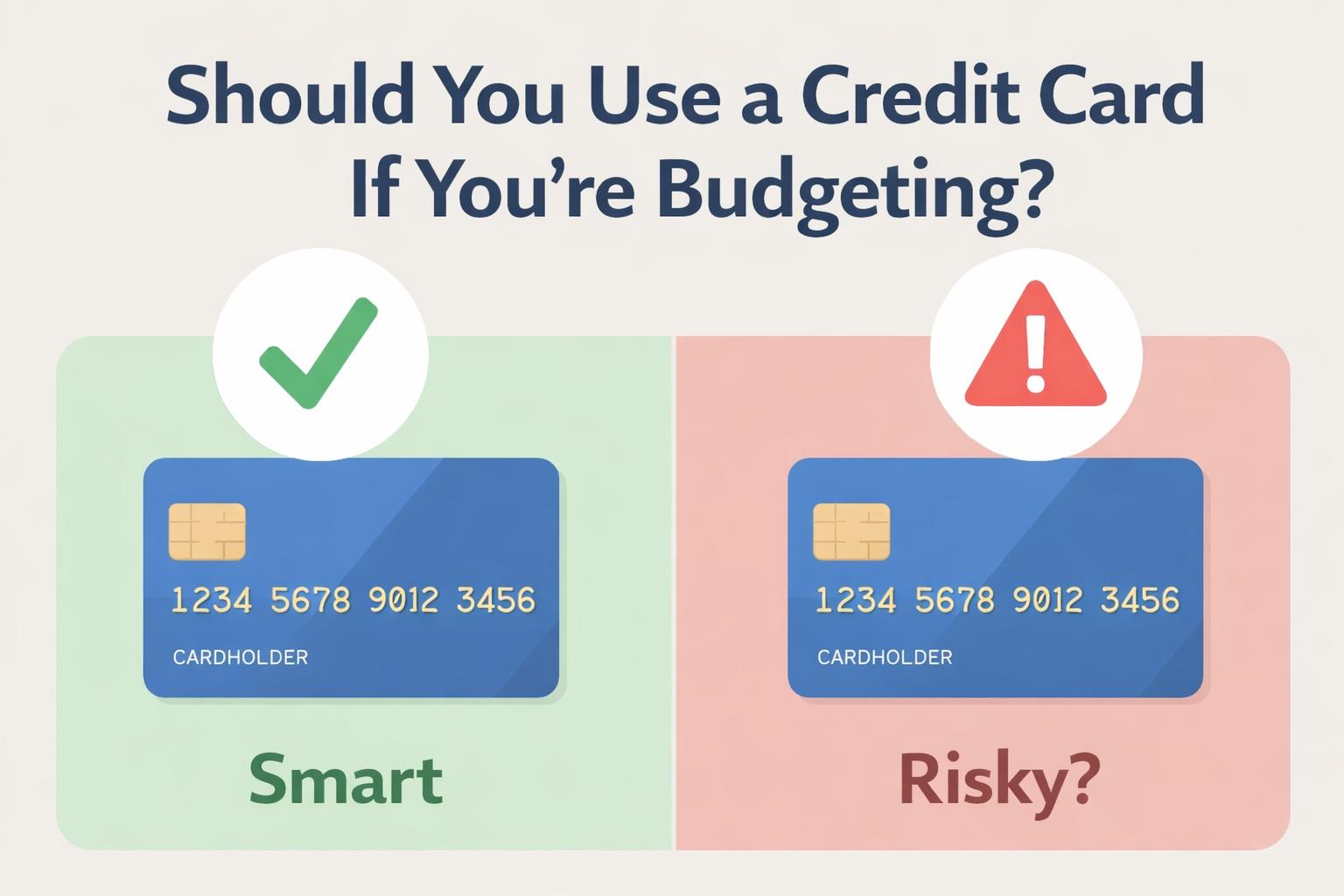 Should You Use a Credit Card If You’re Budgeting - FG.png