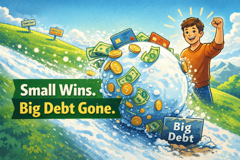 The Debt Snowball Method How Small Wins Can Kill Big Debt - FG.png