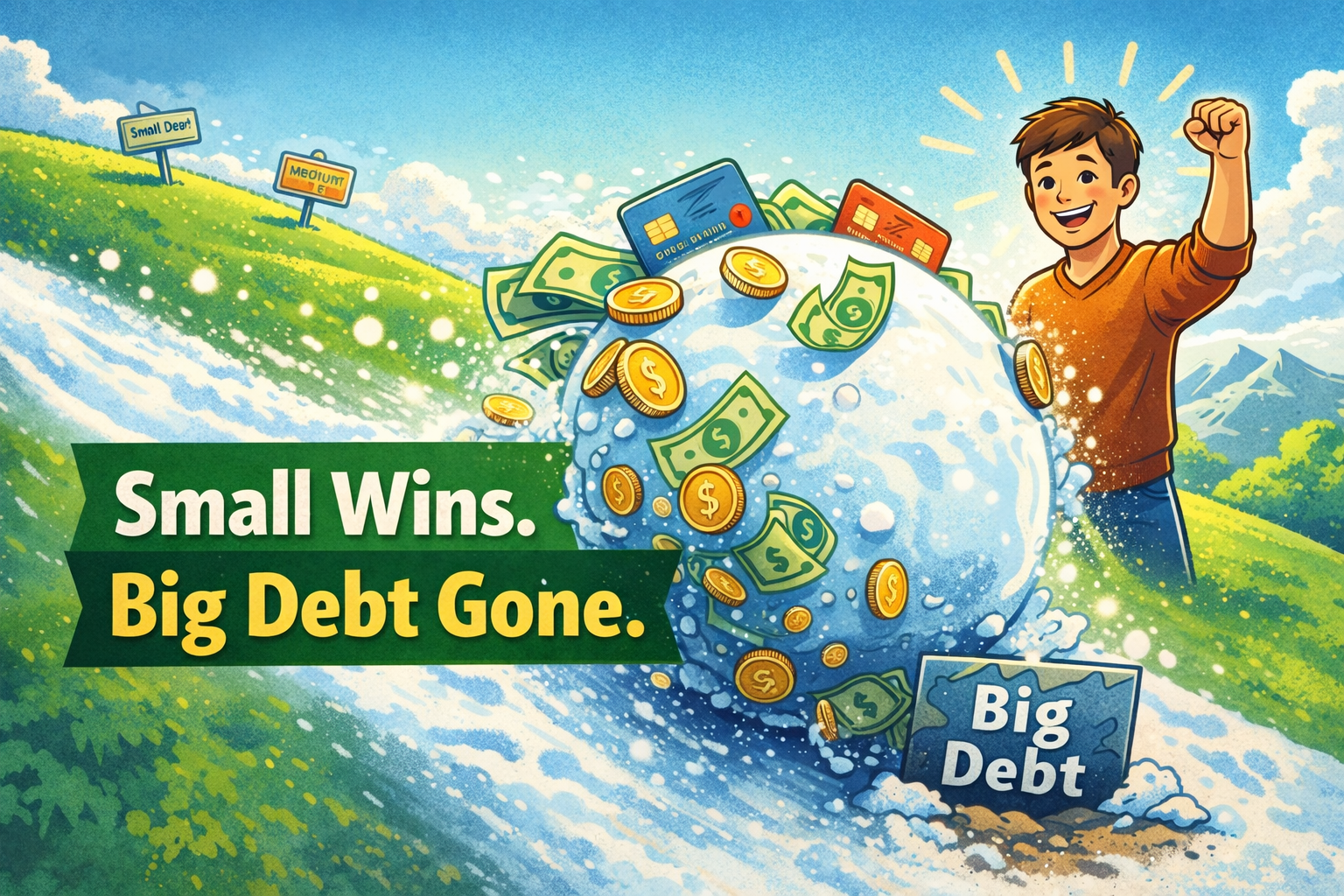 The Debt Snowball Method How Small Wins Can Kill Big Debt - FG.png