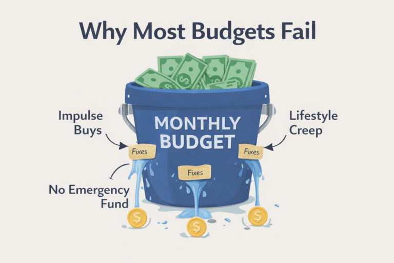 Why Most Budgets Fail (And How to Fix Yours) - FG.png