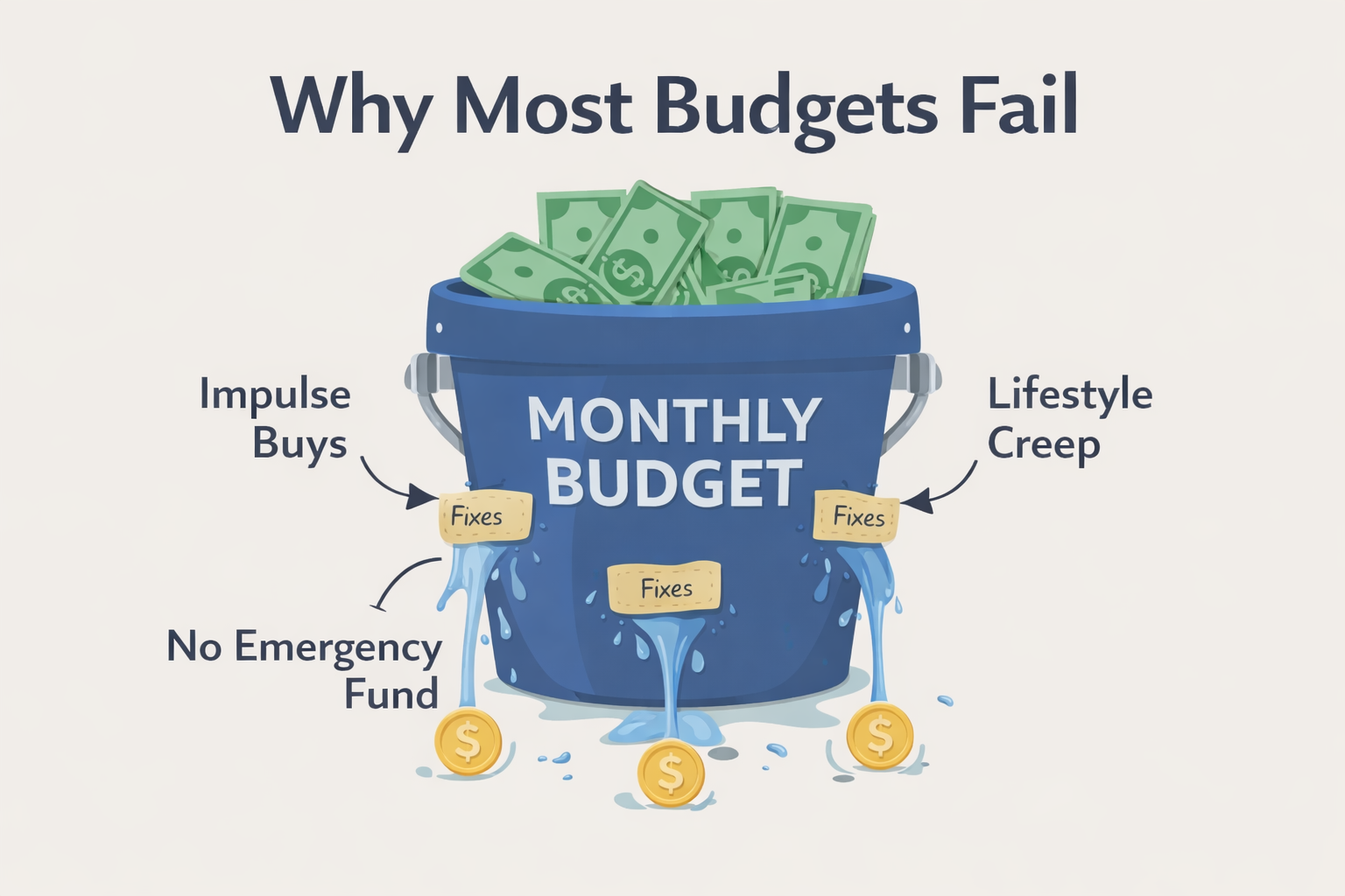 Why Most Budgets Fail (And How to Fix Yours) - FG.png