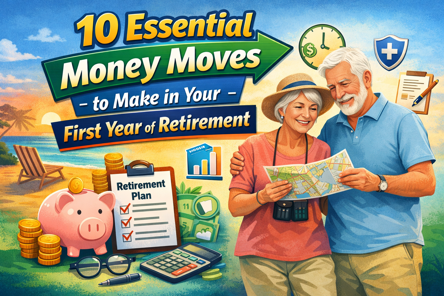 Essential Money Moves to Make in Your First Year of Retirement - FG.png