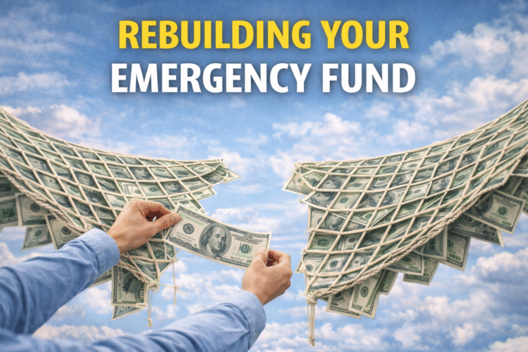 How to Rebuild Your Emergency Fund After Using It - FG.png