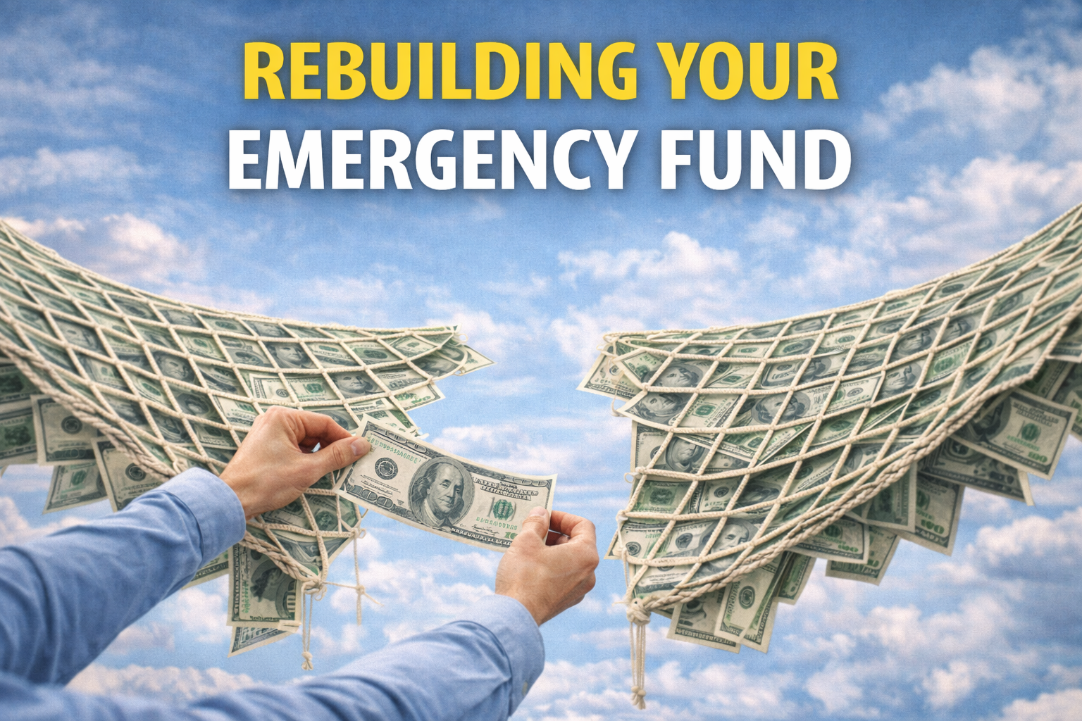 How to Rebuild Your Emergency Fund After Using It - FG.png