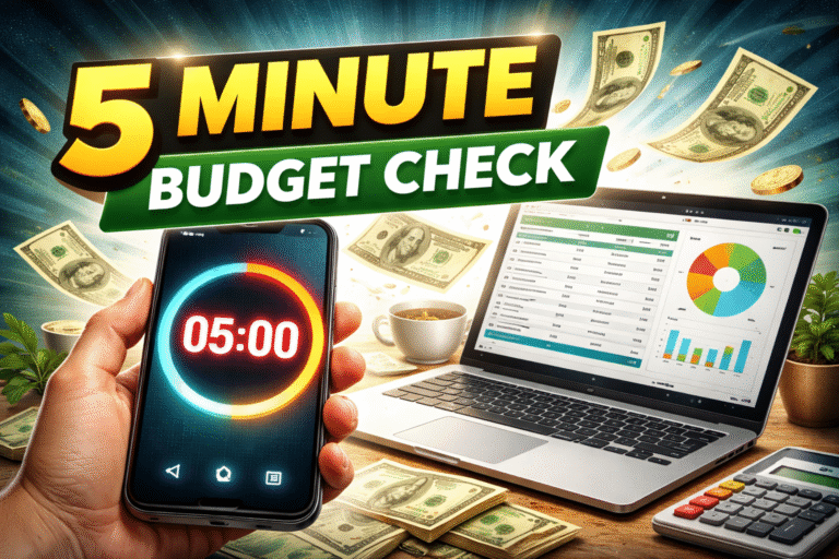 The 5-Minute Budget Check That Could Save You Hundreds Each Month - FG.png