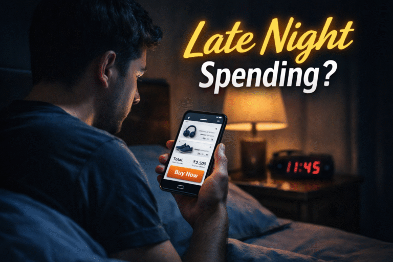 Why You Spend More Money at Night (And How to Stop It) - FG.png
