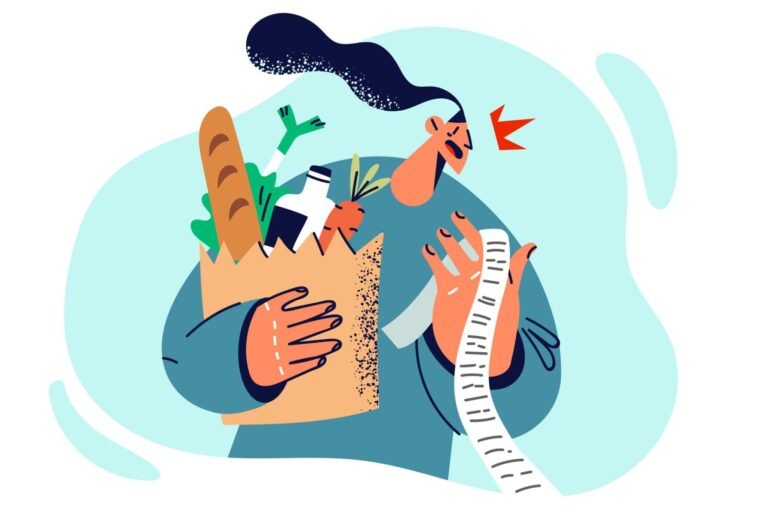 Why Your Grocery Bill Feels Bigger Than Ever — and 9 Practical Ways to Cut It Without Skipping Meals - FG.jpeg