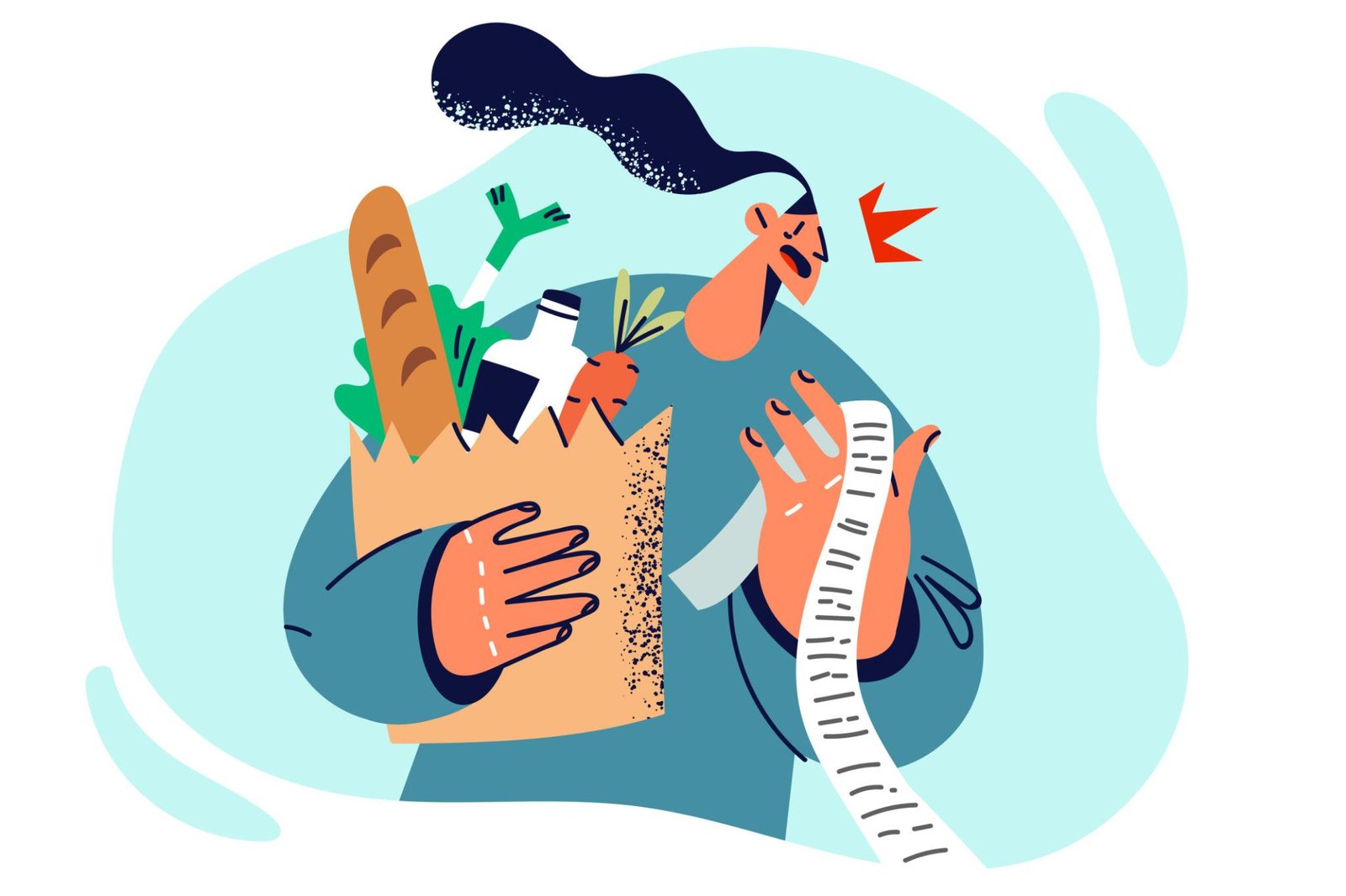 Why Your Grocery Bill Feels Bigger Than Ever — and 9 Practical Ways to Cut It Without Skipping Meals - FG.jpeg