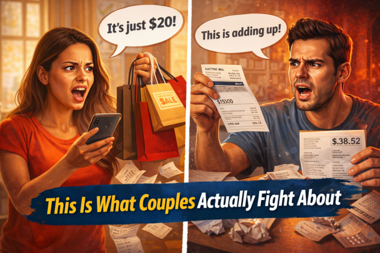 The Tiny Money Habits Couples Fight About the Most - FG.png