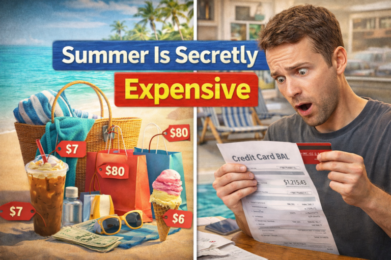 Why Summer Is Secretly the Most Expensive Season - FG.png