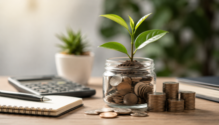 10 Signs You’re Financially Better Off Than You Think - FG.png