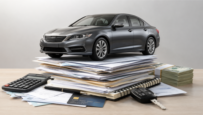 Auto Loan Payments Are Becoming a Bigger Financial Burden for Many Drivers - FG.png.png