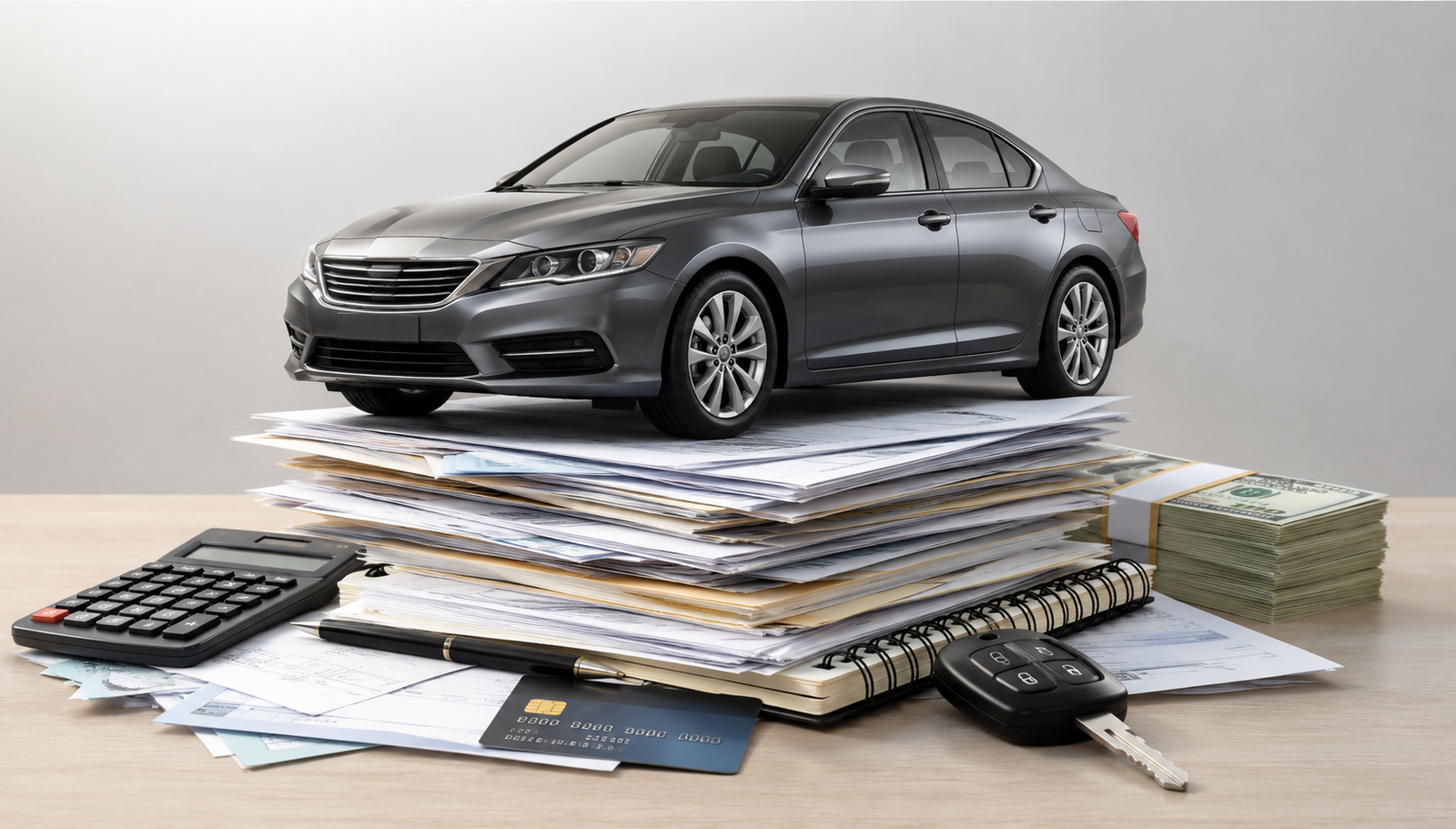 Auto Loan Payments Are Becoming a Bigger Financial Burden for Many Drivers - FG.png.png