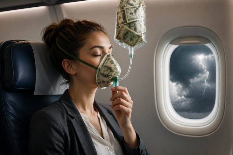 How To Build an Emergency Fund When Money Is Tight - FG.png