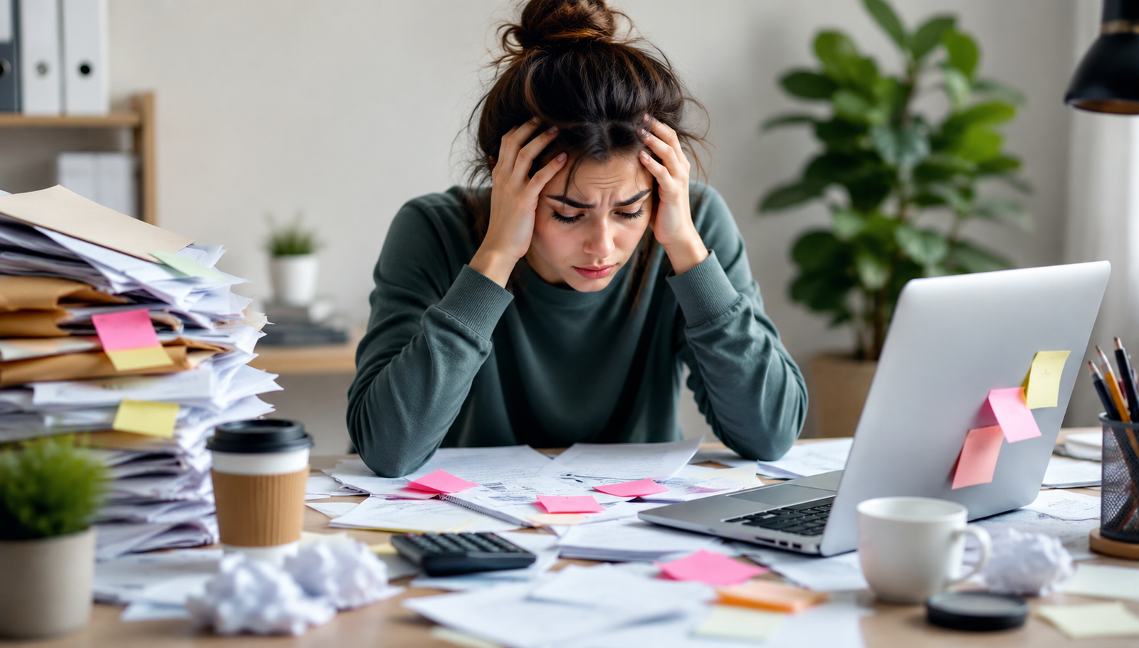The Forgetful Person’s Guide to Budgeting Without Losing Their Mind - FG.png