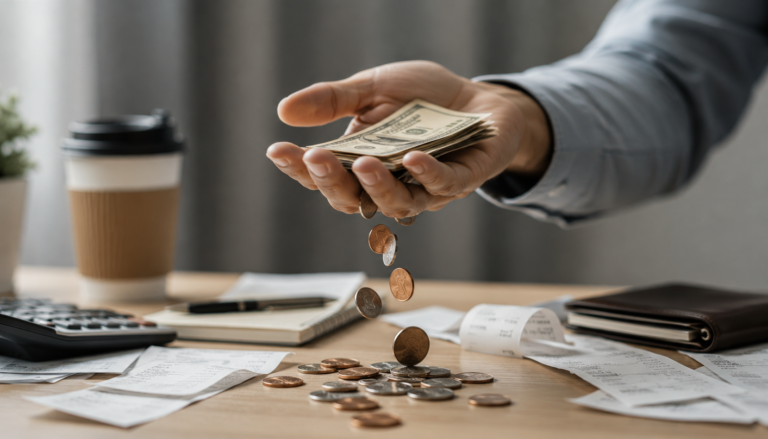These Everyday Spending Habits Could Quietly Be Draining Your Money - FG.png