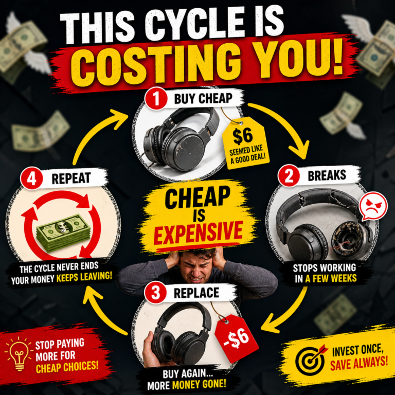 Why Cheap Things End Up Costing You More - FG.png