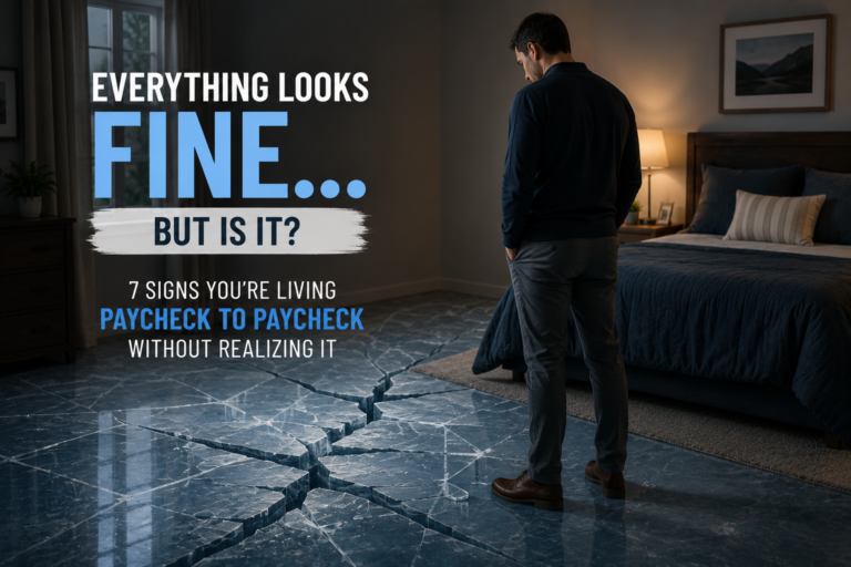 7 Signs You're Living Paycheck to Paycheck Without Realizing It - FG.png