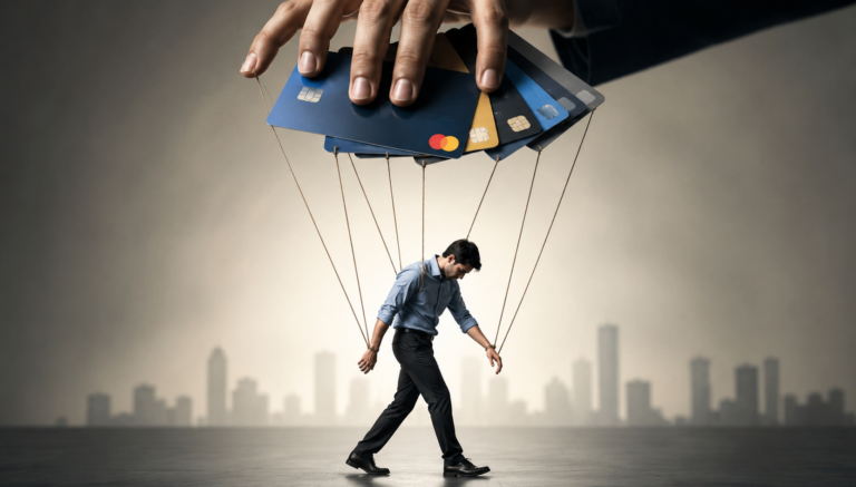 Warning Signs Your Debt Is Starting To Control Your Life - FG.png