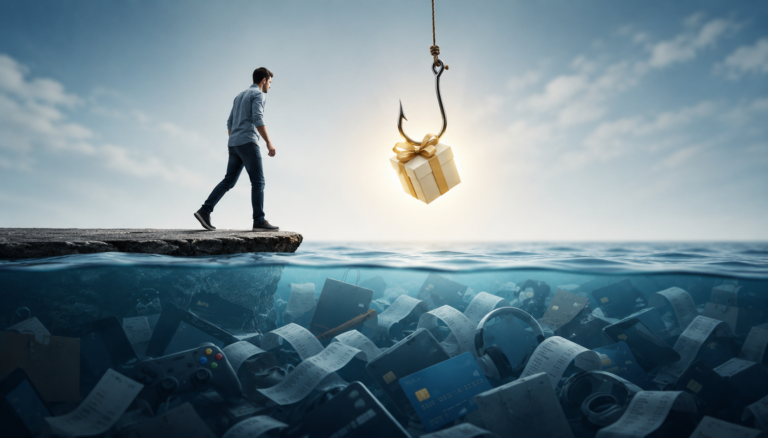 Why Free Trials Are More Expensive Than They Look