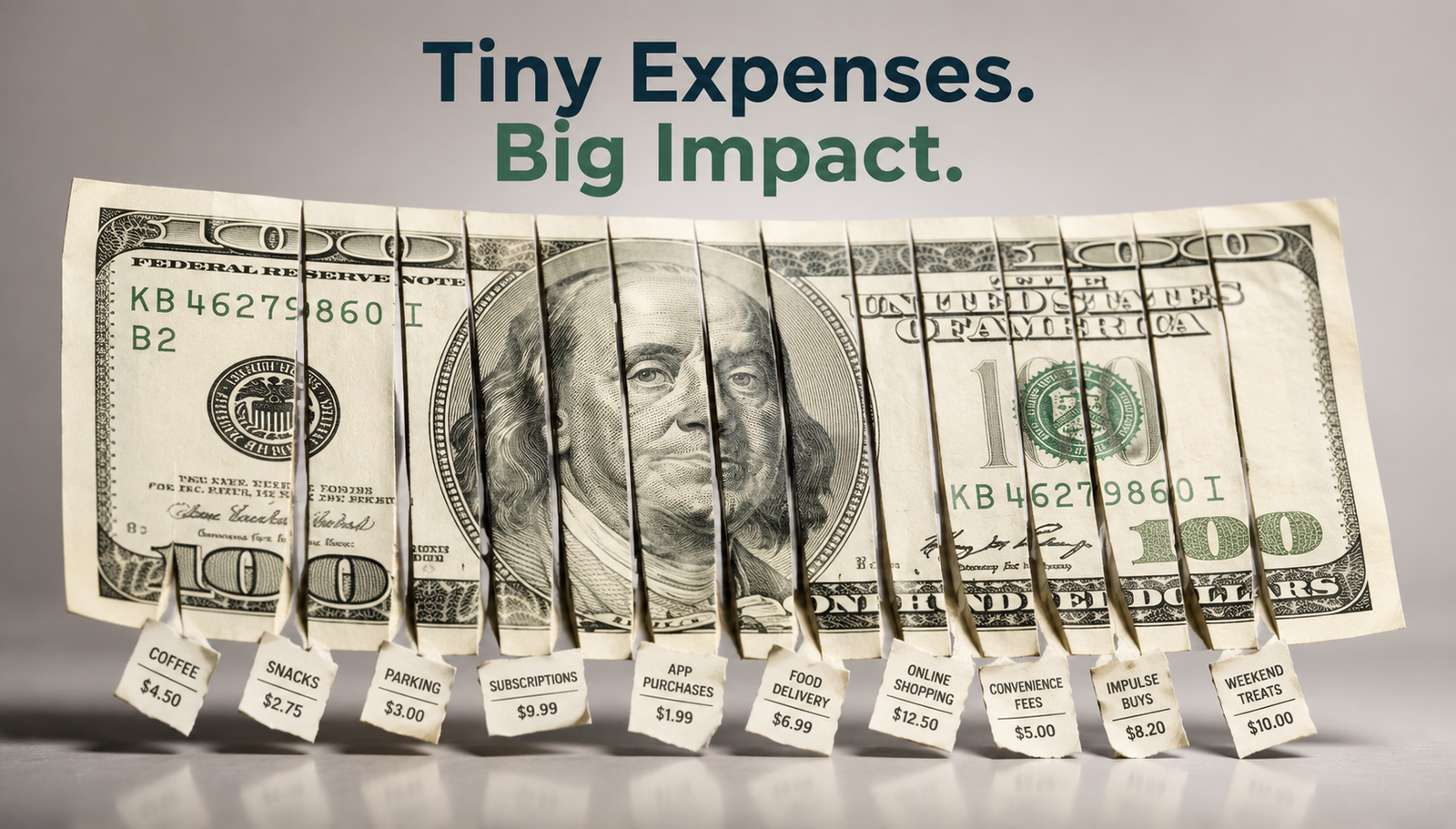 Why Small Expenses Are Harder to Control Than Big Ones - FG.png