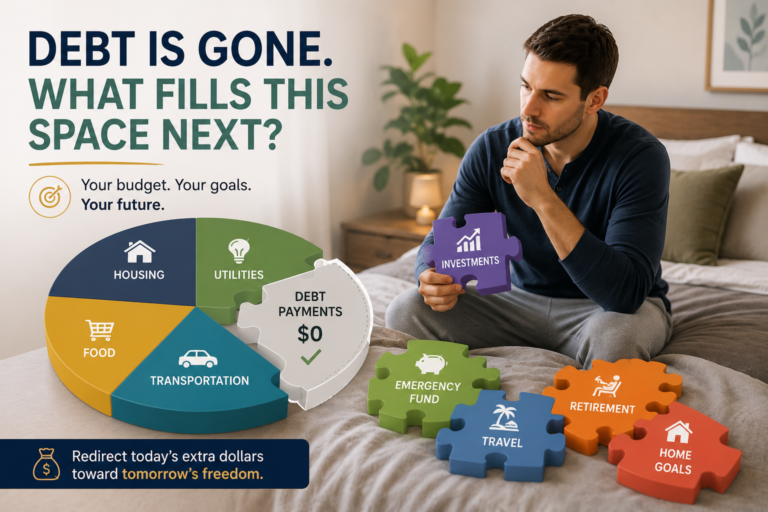 Budgeting After Paying Off Your Debt 11 Smart Money Moves to Make Next - FG.png