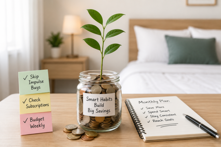 Clever Money Hacks That Cost Nothing to Try - FG