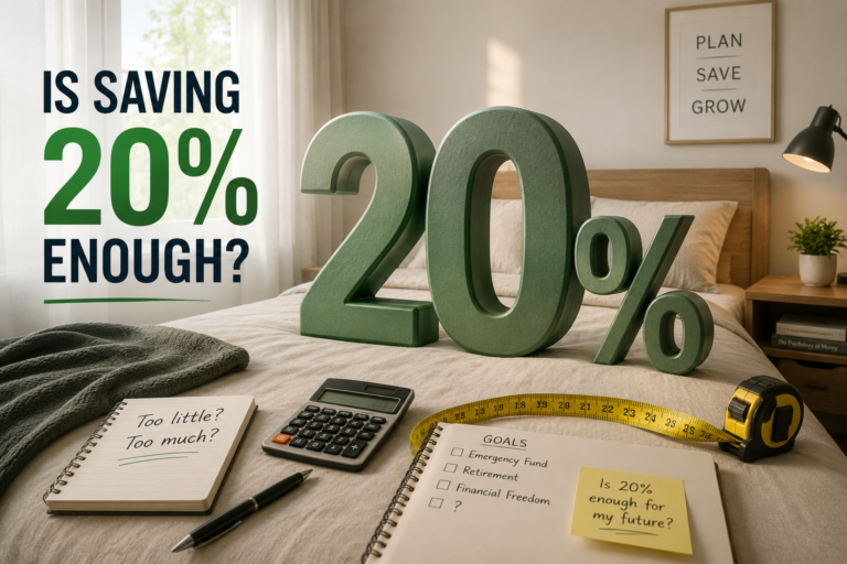 Is Saving 20% Enough - FG.png