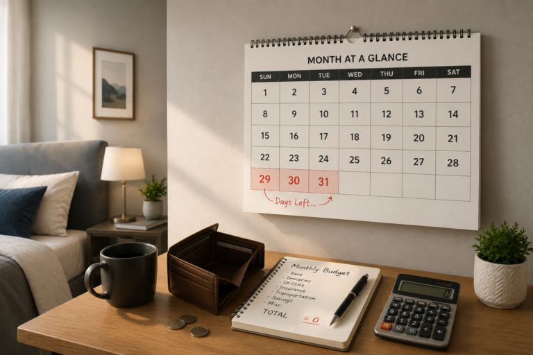 What to Do If You Blew Your Entire Monthly Budget - FG.png
