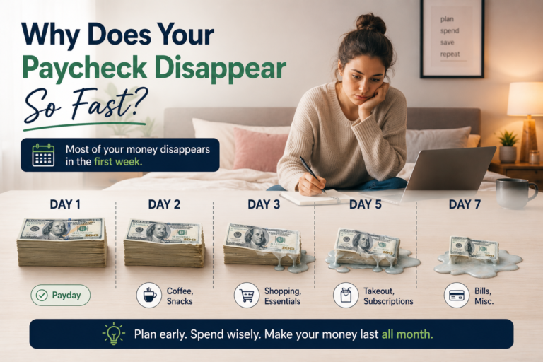 Why You Always Spend More During the First Week of the Month (And How to Stop It) - FG.png