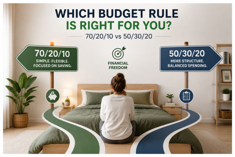 702010 Budget Rule Explained - FG.png