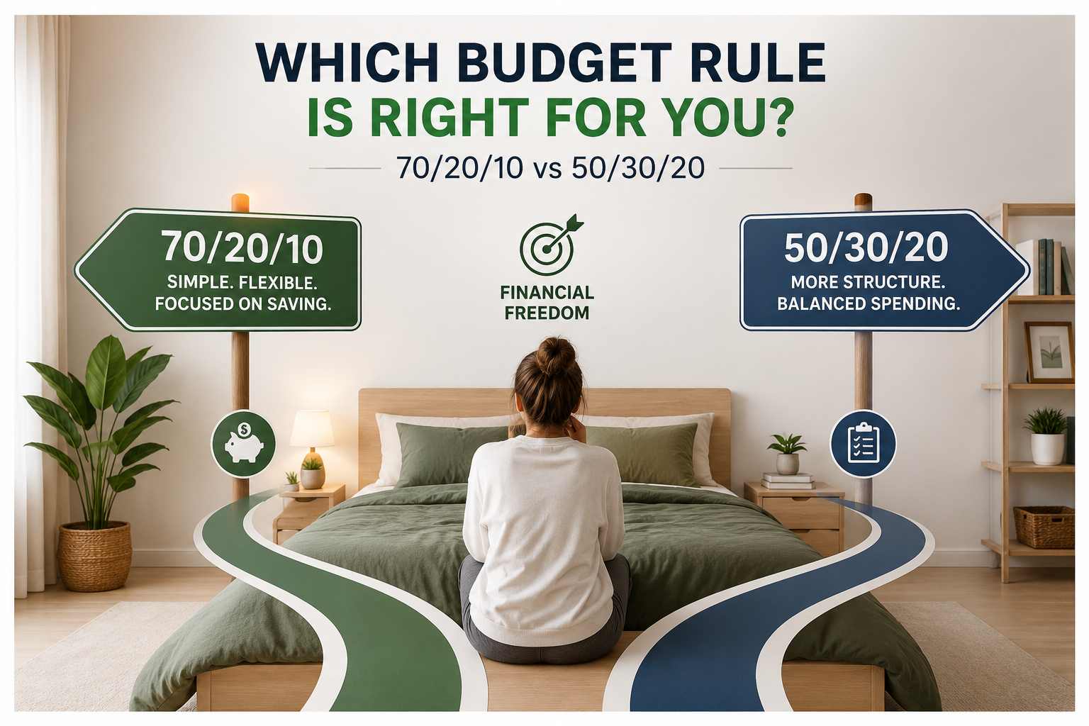 702010 Budget Rule Explained - FG.png